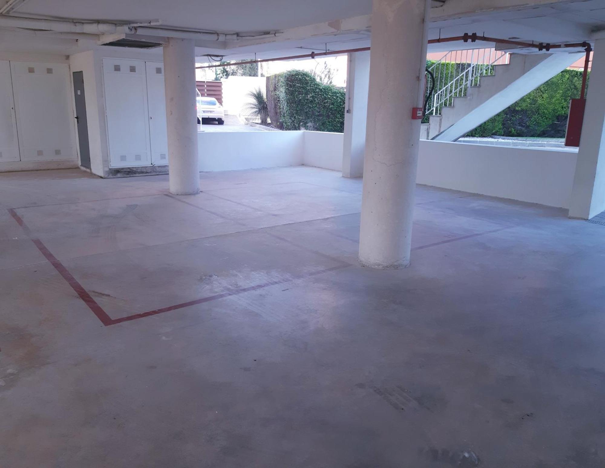 Apartamento Paz Con Terraza Y Vistas Al Mar Oliva Exteriör bild